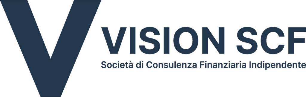 The Magazine – Vision SCF