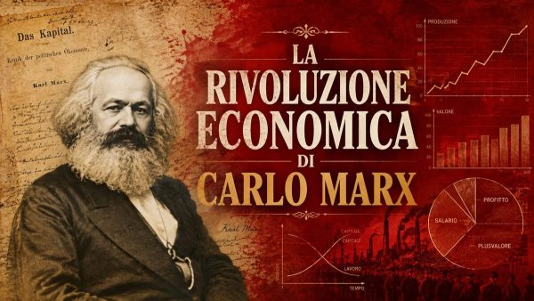 rivoluzione-marxista-economia-plusvalore