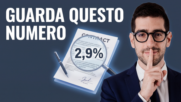 La Verità sulle Polizze Vita